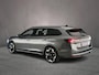 Skoda Superb Sportline Business 1.5 TSI PHEV 204pk DSG Automaat Trekhaak, Adaptive cruise control, Elektrische achterklep, Achteruitrijcamera, Navigatie, LED matrix koplampen
