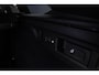 Skoda Superb Sportline Business 1.5 TSI PHEV 204pk DSG Automaat Trekhaak, Adaptive cruise control, Elektrische achterklep, Achteruitrijcamera, Navigatie, LED matrix koplampen