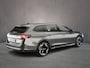 Skoda Superb Sportline Business 1.5 TSI PHEV 204pk DSG Automaat Trekhaak, Adaptive cruise control, Elektrische achterklep, Achteruitrijcamera, Navigatie, LED matrix koplampen