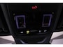 Skoda Superb Sportline Business 1.5 TSI PHEV 204pk DSG Automaat Trekhaak, Adaptive cruise control, Elektrische achterklep, Achteruitrijcamera, Navigatie, LED matrix koplampen