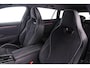 Skoda Superb Sportline Business 1.5 TSI PHEV 204pk DSG Automaat Trekhaak, Adaptive cruise control, Elektrische achterklep, Achteruitrijcamera, Navigatie, LED matrix koplampen