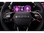 Skoda Superb Sportline Business 1.5 TSI PHEV 204pk DSG Automaat Trekhaak, Adaptive cruise control, Elektrische achterklep, Achteruitrijcamera, Navigatie, LED matrix koplampen