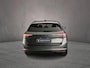 Skoda Superb Sportline Business 1.5 TSI PHEV 204pk DSG Automaat Trekhaak, Adaptive cruise control, Elektrische achterklep, Achteruitrijcamera, Navigatie, LED matrix koplampen
