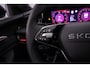 Skoda Superb Sportline Business 1.5 TSI PHEV 204pk DSG Automaat Trekhaak, Adaptive cruise control, Elektrische achterklep, Achteruitrijcamera, Navigatie, LED matrix koplampen