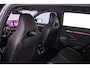 Skoda Superb Sportline Business 1.5 TSI PHEV 204pk DSG Automaat Trekhaak, Adaptive cruise control, Elektrische achterklep, Achteruitrijcamera, Navigatie, LED matrix koplampen