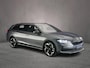 Skoda Superb Sportline Business 1.5 TSI PHEV 204pk DSG Automaat Trekhaak, Adaptive cruise control, Elektrische achterklep, Achteruitrijcamera, Navigatie, LED matrix koplampen