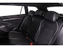 Skoda Superb Sportline Business 1.5 TSI PHEV 204pk DSG Automaat Trekhaak, Adaptive cruise control, Elektrische achterklep, Achteruitrijcamera, Navigatie, LED matrix koplampen