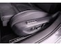 Skoda Superb Sportline Business 1.5 TSI PHEV 204pk DSG Automaat Trekhaak, Adaptive cruise control, Elektrische achterklep, Achteruitrijcamera, Navigatie, LED matrix koplampen