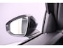 Skoda Superb Sportline Business 1.5 TSI PHEV 204pk DSG Automaat Trekhaak, Adaptive cruise control, Elektrische achterklep, Achteruitrijcamera, Navigatie, LED matrix koplampen