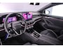 Skoda Superb Sportline Business 1.5 TSI PHEV 204pk DSG Automaat Trekhaak, Adaptive cruise control, Elektrische achterklep, Achteruitrijcamera, Navigatie, LED matrix koplampen