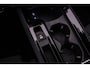 Skoda Superb Sportline Business 1.5 TSI PHEV 204pk DSG Automaat Trekhaak, Adaptive cruise control, Elektrische achterklep, Achteruitrijcamera, Navigatie, LED matrix koplampen