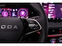 Skoda Superb Sportline Business 1.5 TSI PHEV 204pk DSG Automaat Trekhaak, Adaptive cruise control, Elektrische achterklep, Achteruitrijcamera, Navigatie, LED matrix koplampen
