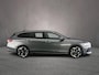 Skoda Superb Sportline Business 1.5 TSI PHEV 204pk DSG Automaat Trekhaak, Adaptive cruise control, Elektrische achterklep, Achteruitrijcamera, Navigatie, LED matrix koplampen