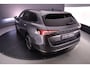 Skoda Superb Sportline Business 1.5 TSI PHEV 204pk DSG Automaat Trekhaak, Adaptive cruise control, Elektrische achterklep, Achteruitrijcamera, Navigatie, LED matrix koplampen