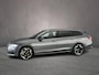 Skoda Superb Sportline Business 1.5 TSI PHEV 204pk DSG Automaat Trekhaak, Adaptive cruise control, Elektrische achterklep, Achteruitrijcamera, Navigatie, LED matrix koplampen
