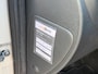 Dacia Sandero 1.2 Blackline AIRCO, CAMERA, TREKHAAK, 2e EIGENAAR, BOEKJES, NAP