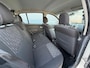 Dacia Sandero 1.2 Blackline AIRCO, CAMERA, TREKHAAK, 2e EIGENAAR, BOEKJES, NAP