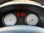 Dacia Sandero 1.2 Blackline AIRCO, CAMERA, TREKHAAK, 2e EIGENAAR, BOEKJES, NAP