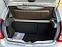 Dacia Sandero 1.2 Blackline AIRCO, CAMERA, TREKHAAK, 2e EIGENAAR, BOEKJES, NAP