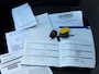 Dacia Sandero 1.2 Blackline AIRCO, CAMERA, TREKHAAK, 2e EIGENAAR, BOEKJES, NAP