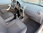 Dacia Sandero 1.2 Blackline AIRCO, CAMERA, TREKHAAK, 2e EIGENAAR, BOEKJES, NAP