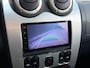 Dacia Sandero 1.2 Blackline AIRCO, CAMERA, TREKHAAK, 2e EIGENAAR, BOEKJES, NAP