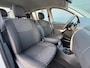 Dacia Sandero 1.2 Blackline AIRCO, CAMERA, TREKHAAK, 2e EIGENAAR, BOEKJES, NAP