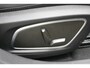 Renault Austral 1.2 E-Tech full hybride 200 PK Esprit Alpine | 4 jaar of 80000 km garantie | | Pack 360 camera | Pack Vision | Pack Ligt & Sound | 4 control |