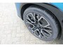 Renault Austral 1.2 E-Tech full hybride 200 PK Esprit Alpine | 4 jaar of 80000 km garantie | | Pack 360 camera | Pack Vision | Pack Ligt & Sound | 4 control |