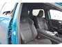 Renault Austral 1.2 E-Tech full hybride 200 PK Esprit Alpine | 4 jaar of 80000 km garantie | | Pack 360 camera | Pack Vision | Pack Ligt & Sound | 4 control |