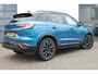 Renault Austral 1.2 E-Tech full hybride 200 PK Esprit Alpine | 4 jaar of 80000 km garantie | | Pack 360 camera | Pack Vision | Pack Ligt & Sound | 4 control |