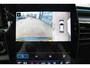 Renault Austral 1.2 E-Tech full hybride 200 PK Esprit Alpine | 4 jaar of 80000 km garantie | | Pack 360 camera | Pack Vision | Pack Ligt & Sound | 4 control |