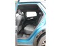 Renault Austral 1.2 E-Tech full hybride 200 PK Esprit Alpine | 4 jaar of 80000 km garantie | | Pack 360 camera | Pack Vision | Pack Ligt & Sound | 4 control |