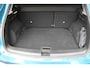 Renault Austral 1.2 E-Tech full hybride 200 PK Esprit Alpine | 4 jaar of 80000 km garantie | | Pack 360 camera | Pack Vision | Pack Ligt & Sound | 4 control |