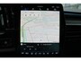 Renault Austral 1.2 E-Tech full hybride 200 PK Esprit Alpine | 4 jaar of 80000 km garantie | | Pack 360 camera | Pack Vision | Pack Ligt & Sound | 4 control |