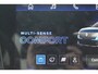 Renault Austral 1.2 E-Tech full hybride 200 PK Esprit Alpine | 4 jaar of 80000 km garantie | | Pack 360 camera | Pack Vision | Pack Ligt & Sound | 4 control |