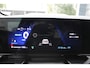 Renault Austral 1.2 E-Tech full hybride 200 PK Esprit Alpine | 4 jaar of 80000 km garantie | | Pack 360 camera | Pack Vision | Pack Ligt & Sound | 4 control |