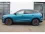 Renault Austral 1.2 E-Tech full hybride 200 PK Esprit Alpine | 4 jaar of 80000 km garantie | | Pack 360 camera | Pack Vision | Pack Ligt & Sound | 4 control |