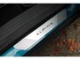 Renault Austral 1.2 E-Tech full hybride 200 PK Esprit Alpine | 4 jaar of 80000 km garantie | | Pack 360 camera | Pack Vision | Pack Ligt & Sound | 4 control |