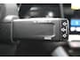 Renault Austral 1.2 E-Tech full hybride 200 PK Esprit Alpine | 4 jaar of 80000 km garantie | | Pack 360 camera | Pack Vision | Pack Ligt & Sound | 4 control |