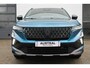 Renault Austral 1.2 E-Tech full hybride 200 PK Esprit Alpine | 4 jaar of 80000 km garantie | | Pack 360 camera | Pack Vision | Pack Ligt & Sound | 4 control |