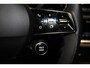 Renault Austral 1.2 E-Tech full hybride 200 PK Esprit Alpine | 4 jaar of 80000 km garantie | | Pack 360 camera | Pack Vision | Pack Ligt & Sound | 4 control |