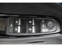 Renault Austral 1.2 E-Tech full hybride 200 PK Esprit Alpine | 4 jaar of 80000 km garantie | | Pack 360 camera | Pack Vision | Pack Ligt & Sound | 4 control |