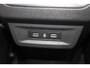 Renault Austral 1.2 E-Tech full hybride 200 PK Esprit Alpine | 4 jaar of 80000 km garantie | | Pack 360 camera | Pack Vision | Pack Ligt & Sound | 4 control |