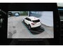 Renault Austral 1.2 E-Tech full hybride 200 PK Esprit Alpine | 4 jaar of 80000 km garantie | | Pack 360 camera | Pack Vision | Pack Ligt & Sound | 4 control |