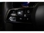 Renault Austral 1.2 E-Tech full hybride 200 PK Esprit Alpine | 4 jaar of 80000 km garantie | | Pack 360 camera | Pack Vision | Pack Ligt & Sound | 4 control |