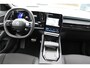 Renault Austral 1.2 E-Tech full hybride 200 PK Esprit Alpine | 4 jaar of 80000 km garantie | | Pack 360 camera | Pack Vision | Pack Ligt & Sound | 4 control |