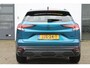 Renault Austral 1.2 E-Tech full hybride 200 PK Esprit Alpine | 4 jaar of 80000 km garantie | | Pack 360 camera | Pack Vision | Pack Ligt & Sound | 4 control |