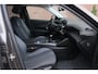 Peugeot 2008 1.2 PureTech 100pk Allure - Apple CarPlay - Climate control - Cruise control - Parkeersensoren - Navigatiesysteem - Rijstrooksensor