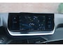 Peugeot 2008 1.2 PureTech 100pk Allure - Apple CarPlay - Climate control - Cruise control - Parkeersensoren - Navigatiesysteem - Rijstrooksensor
